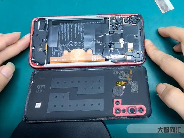 華為裝機(jī)教程視頻教程