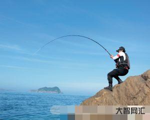 海釣教程視頻教程