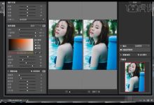 lr教程視頻教程-延時(shí)攝影照片怎么制作視頻教程的相關(guān)視頻-大智網(wǎng)匯