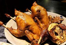 一手店加盟需要多少費(fèi)用-一手店熟食加盟費(fèi)用多少錢-大智網(wǎng)匯