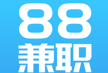急招手機代玩兼職50元傭金-手機可以兼職什么工作?-大智網匯