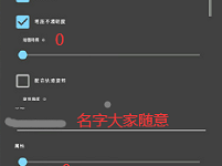 med教程入門教程-簡述pubmed數據庫中高級檢索的步驟及方法-大智網匯