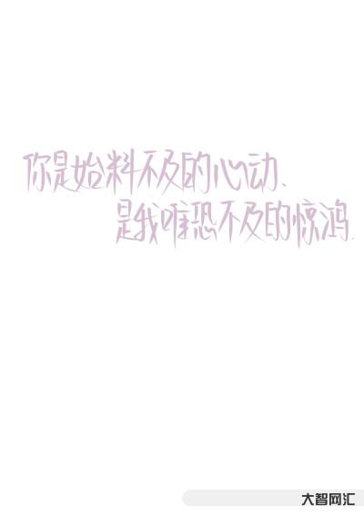 med教程入門教程手寫