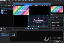 凱教程視頻教程-產后盆底肌修復教程視頻-大智網匯