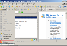 mysql下載教程圖教程-mysql8安裝教程 mysql8安裝教程教-大智網匯