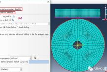 abaqus教程基礎教程-零基礎如何學習abaqus?-大智網匯