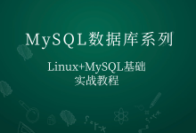mysql教程菜鳥(niǎo)教程-android用webservice連接mys-大智網(wǎng)匯