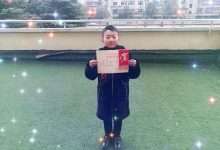 孫叔通-蘇軾的東坡表達了作者什么樣的情感求答案-大智網匯
