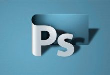 ps入門教程自學教程-PS基礎教程必學的9個知識點-大智網匯