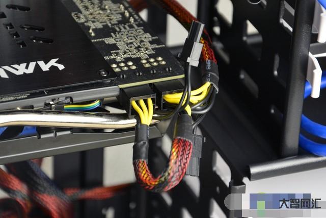 amd裝機(jī)教程圖文教程