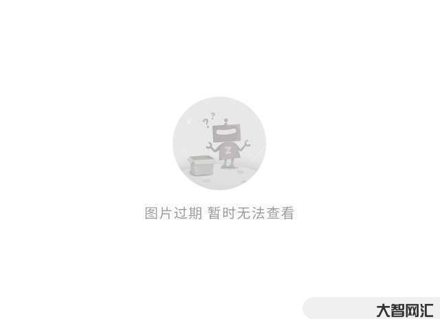 iqoo是什么牌子手機-iQOO是什么牌子的手機 iqoo是什么牌子手機-iQOO是什么牌子的手機