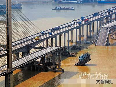 九江大橋