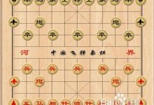 象棋教程視頻入門教程-求國際象棋入門教學視頻-大智網匯