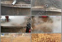 釀酒教程視頻教程-自釀高粱酒的制作方法-大智網(wǎng)匯
