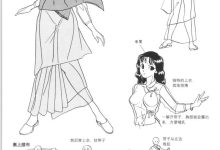 畫畫教程畫畫教程-顏料畫畫教程-大智網匯