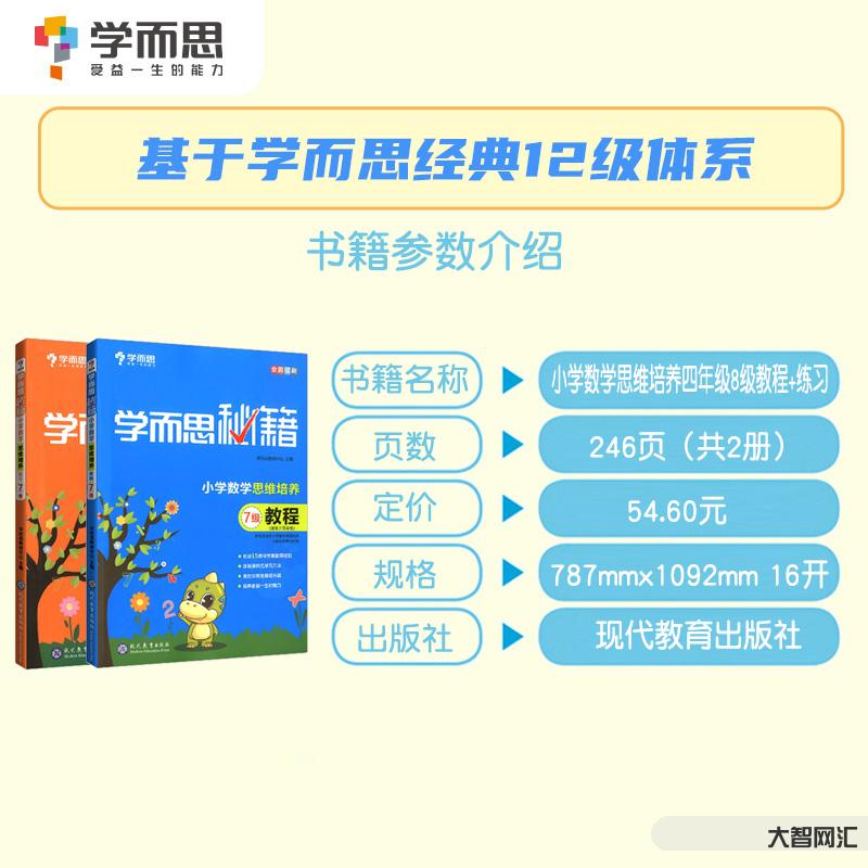3.學習和思考網絡課程如何屏幕到電視 簡單的教程一目了然
