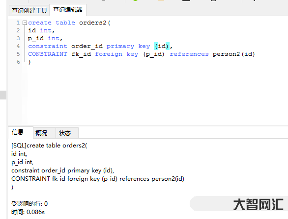 2、用js正則表達(dá)式檢測(cè)電話號(hào)碼,要求必須是1開(kāi)頭,只能是數(shù)字,是11位數(shù)字,這里如何寫(xiě)正則表達(dá)式