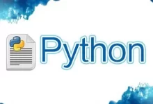 python教程it教程網(wǎng)-python如何入門?-大智網(wǎng)匯