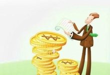 2021年賺錢新項目-2021年創業做什么最賺錢 可以考慮這幾種-大智網匯