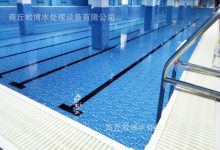 游泳池建設(shè)需要多少錢-農(nóng)村小型室內(nèi)泳池建造需要多少錢?-大智網(wǎng)匯
