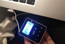 u盾怎么用-中國(guó)銀行U盾怎么使用?-大智網(wǎng)匯