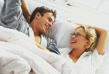 如何知道是否達到高潮-做愛時 怎么樣看才知道她滿足了-大智網匯