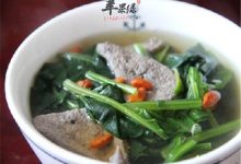 養肝護肝吃什么-吃什么可以護肝?-大智網匯