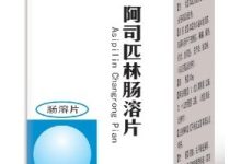 退燒藥有哪幾種-兒童退燒藥有幾種啊-大智網匯