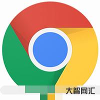 google官網(wǎng)