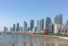 青島天氣預報-青島天氣預報60天查詢-大智網(wǎng)匯