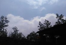 安陽(yáng)天氣預(yù)報(bào)-511日安陽(yáng)天氣-大智網(wǎng)匯