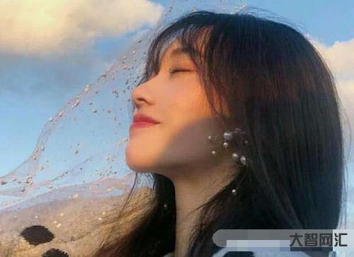 女生說肉麻怎么回復(fù)