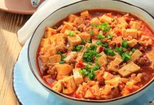 豆腐怎么做最好吃-豆腐怎么做更好吃?-大智網(wǎng)匯