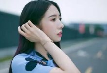 女的為什么不喜歡口-最近女朋友不愿意和我親口,像是覺得因為是口臭的原因-大智網匯