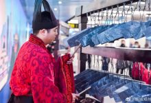 華夏視訊網(wǎng)-華夏視訊網(wǎng)怎樣注冊?為什么總說我郵箱錯誤,或是問題答案不對-大智網(wǎng)匯