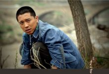 王雷主演的電視劇-王雷主演的電視劇 王雷出演過(guò)哪些電視劇-大智網(wǎng)匯