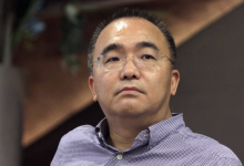 記者袁野談武漢長江解散:能夠理解閻志的決定-記者:卡帥已經把老板得罪了-大智網匯