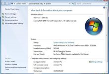 windows安裝器-windows安裝器怎么用-大智網匯