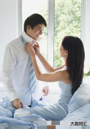 女人沒有高潮男人原因是什么原因是什么情況