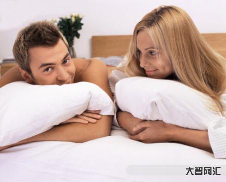 男人在后面怎么進去嗎