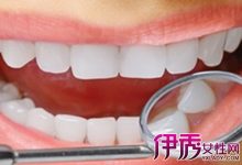 牙齦出血是怎么回事-牙齦出血是怎么回事啊?-大智網匯