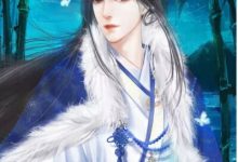 公子蕩-公子蕩當了幾年大王-大智網匯
