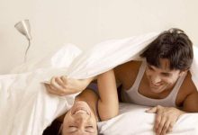 性生活后如何恢復(fù)體力-性生活頻繁吃什么東西恢復(fù)元氣最好?-大智網(wǎng)匯