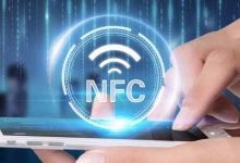 nfc功能是什么意思-nfc功能是什么意思?怎么使用?-大智網匯