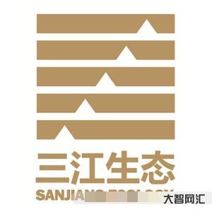 三江人才網