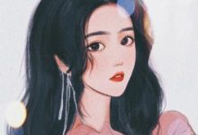 于是愛恨交錯人消瘦是什么歌-抖音于是愛恨交錯人消瘦是什么歌 口是心非歌-大智網(wǎng)匯