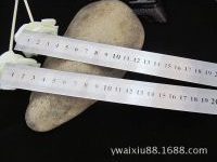 用什么尺子測量陰莖-怎么測量陰莖的長度,周長和直徑-大智網(wǎng)匯