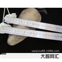 用什么尺子測(cè)量陰莖