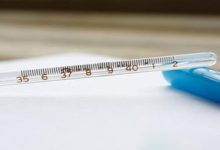 人正常體溫多少度才算正常-人體正常體溫是多少度-大智網匯