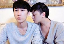 同性戀怎么過夫妻生活-同性戀如何選擇婚姻-大智網匯